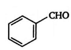The reactant ‘ A ’ in the following reaction is
