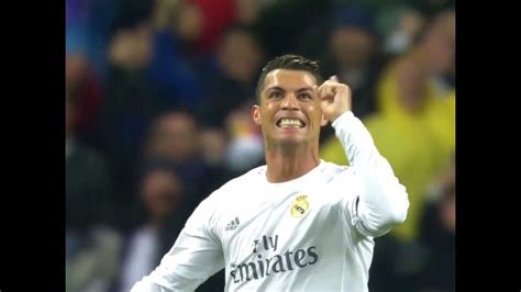 Image result for Ronaldo Clips