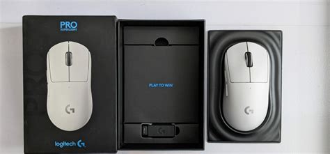 Image result for Fastest Butterfly Clicker