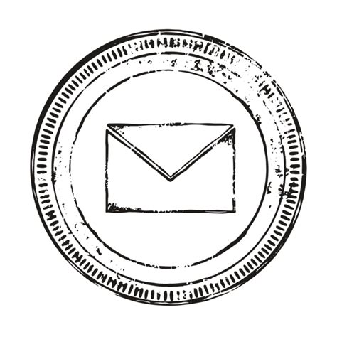 Image result for Mail Service PNG