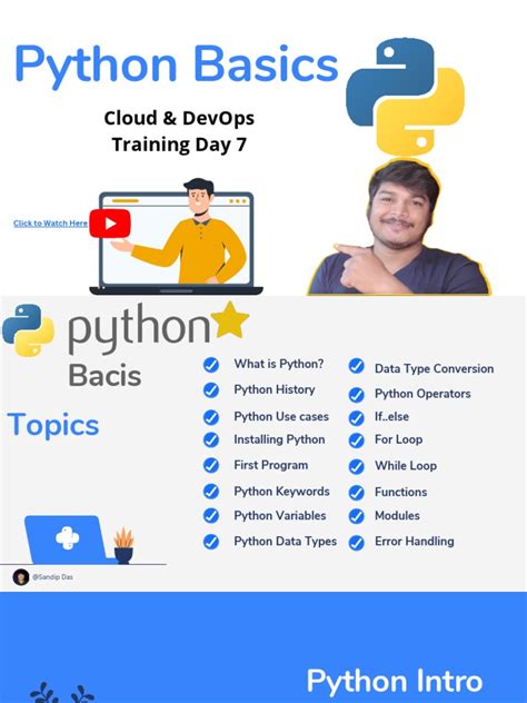 Python Language Basics 的图像结果