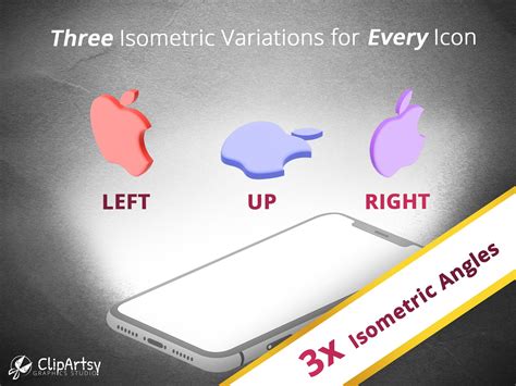 Application System Icon 的图像结果