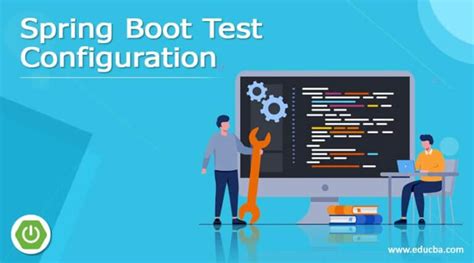 Image result for Spring Boot Java Test Ckass