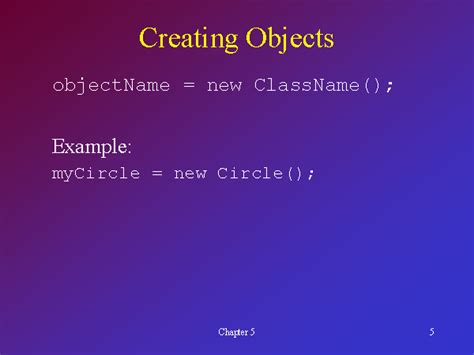 Image result for CreateObject