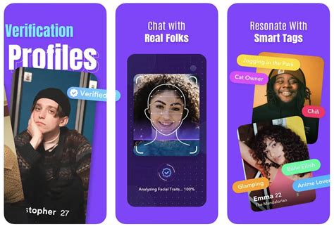 Duet Dating App Reviews