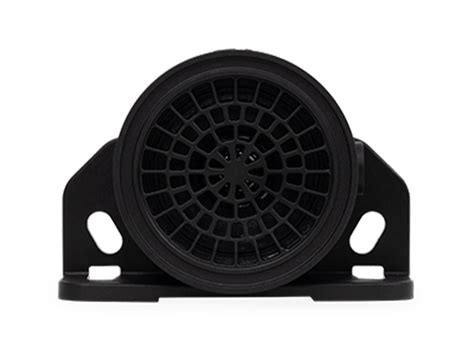 Image result for Alarm Module for F250