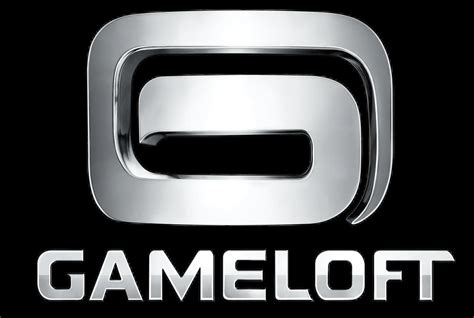 Gameloft logo and symbol, meaning, history, PNG