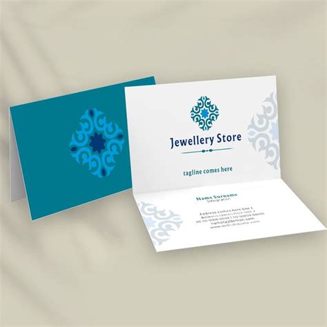 Custom Patient Cards | Buy Personalised Hospital Cards with Logo Online