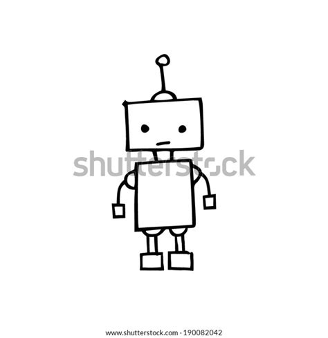 Image result for Python Drawing Bot