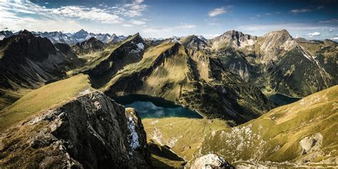 [Dev Catch Up # 79] - ChatGPT supports MCP Servers, Rest API Essentials ...