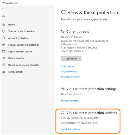 Image result for Windows Intelligence Update