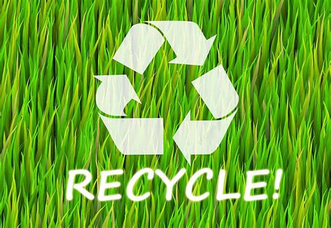 Image result for Recycle Now