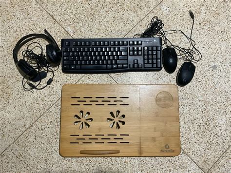 Image result for Laptop Computer Accessories