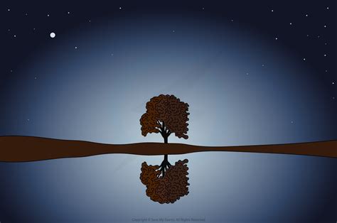 Image result for Reflection at Java Point