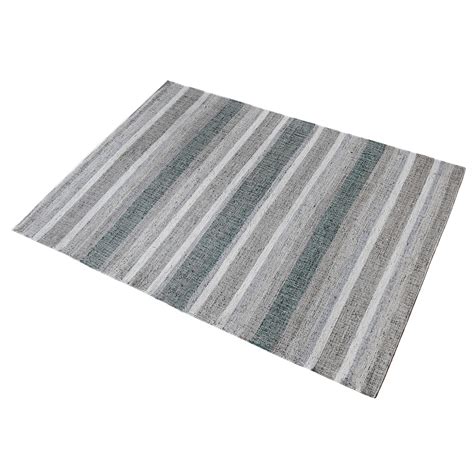 The Rug Republic Diablo Rug