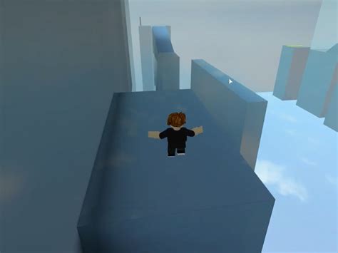 Image result for Roblox Speed Run Game Icon