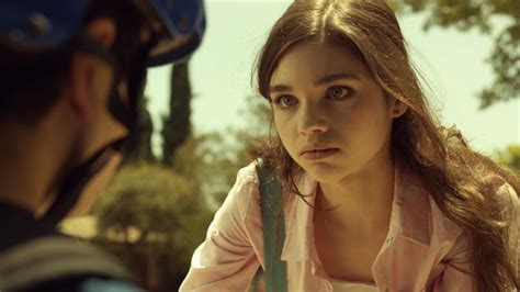 Nanny Cam (2014)