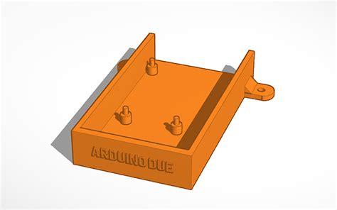 Image result for Arduino Due Case