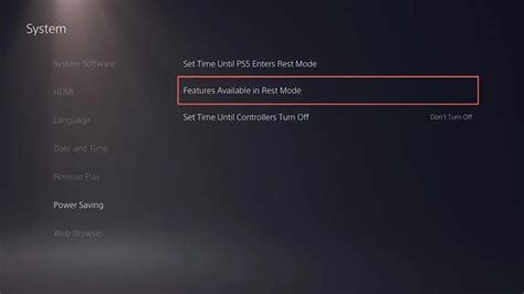 PS5 Controller Not Charging with USB 的图像结果