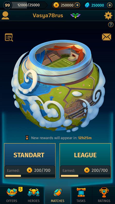 Image result for How to Script a Lobby GUI