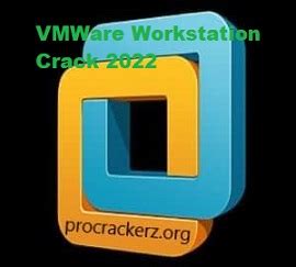 VMware Key Generator 的图像结果