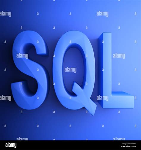 Image result for SQL Coding Symbol Square