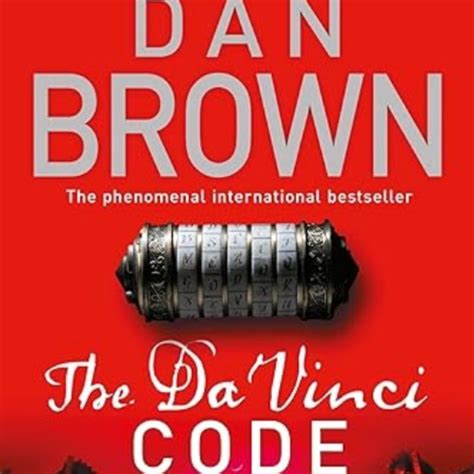 How to read Dan Brown's Robert Langdon books in order | LSA India