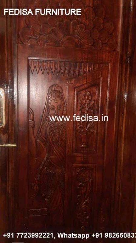 Main Door Design New Main Door Design 2597 Formica Door Design Aluminum ...