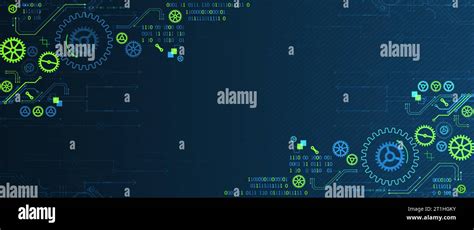 Image result for Computer Code No Background