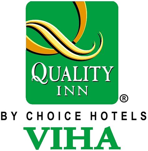 QUALITY INN VIHA (Kumbakonam, Tamil Nadu) - Hotel Reviews, Photos, Rate ...