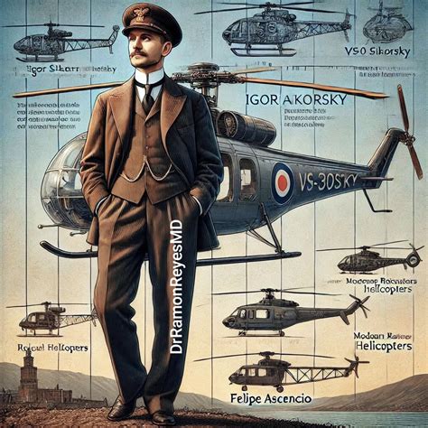 EMS SOLUTIONS INTERNATIONAL by @DrRamonReyesMD marca registrada: Igor ...