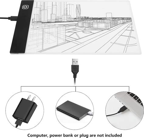 Image result for Flip Book Kit