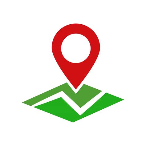 Place Map Pin 的图像结果