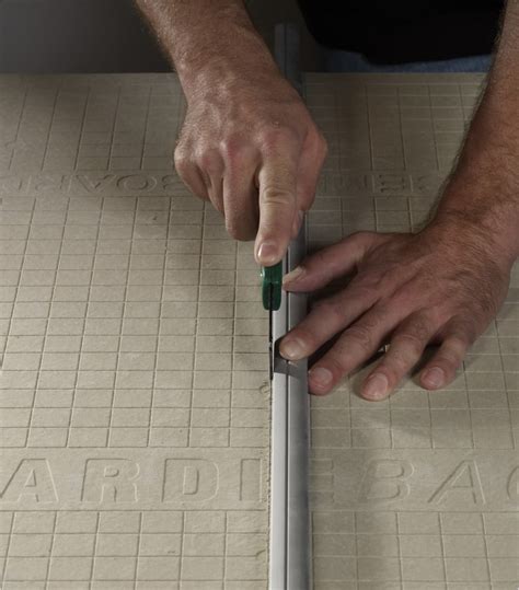 Hardie® Backer Board | James Hardie
