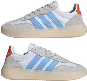 ADIDAS BP 90 DECODE Running Shoes For Men - Buy ADIDAS BP 90 DECODE ...