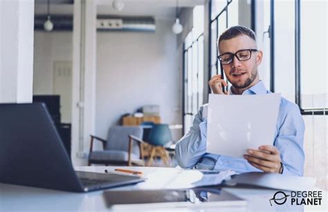 Image result for Communication PhD Programs