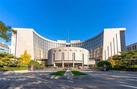 事关房贷 央行银保监会宣布凤凰网江西_凤凰网