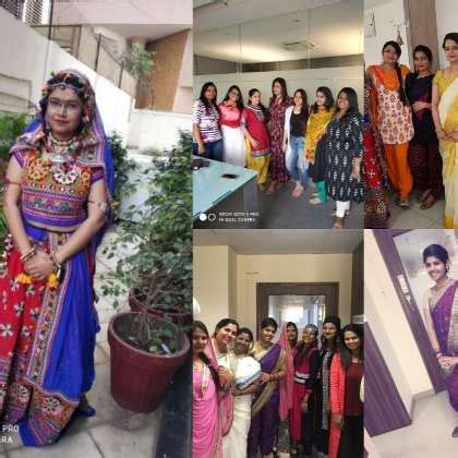 UpMan Placements Office Photos | Glassdoor