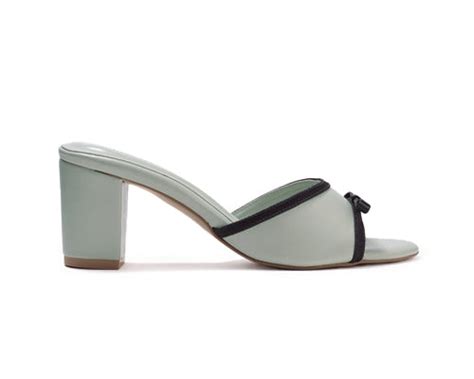 Pairie Tales: Fashion-Forward & Comfortable Heels, Flats, Sandals ...