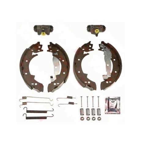 Image result for Bendix Washer