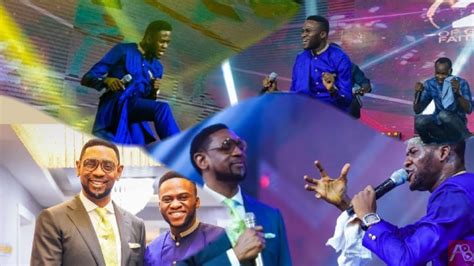 Image result for Elijah Modjo Kamneng