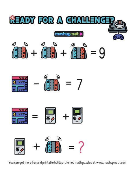 Image result for Math for Fun