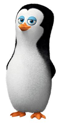 Kowalski | Madagascar Wiki | FANDOM powered by Wikia