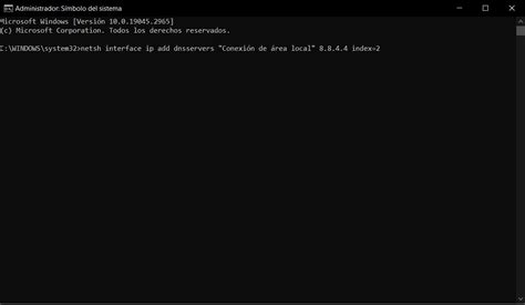 Image result for How to Configure Using Cmd