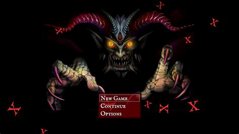 Image result for Project X Roblox Script