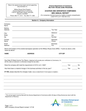 Fillable Online lincolninst AZ_sourcedoc_PD2009_Aviation and Aerospace ...