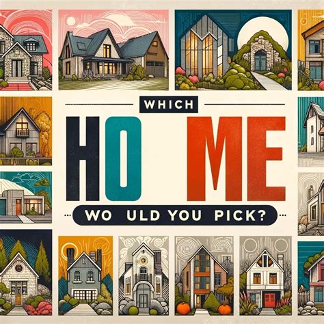 艺术 Ai 的图像结果