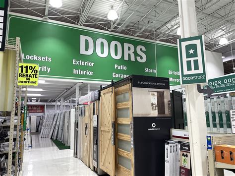 MENARDS - 1400 S N US Hwy 12, Fox Lake IL - Hours, Directions, Reviews ...