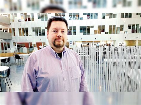 Equinor looking to work with ONGC on various projects, says Erik Haaland