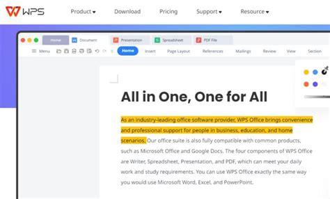 Image result for Free PC Word Processor